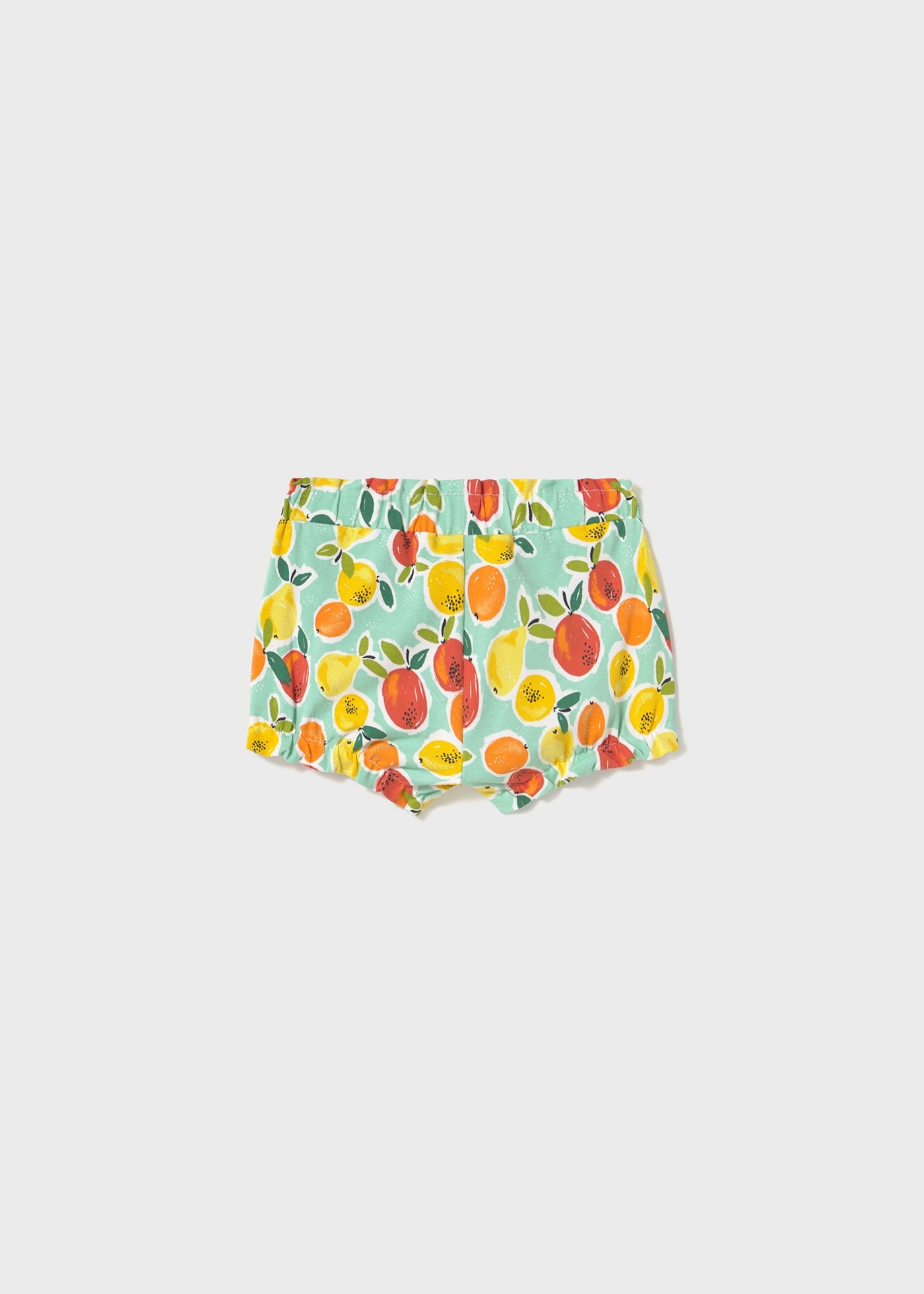 Pantaloncino bimba