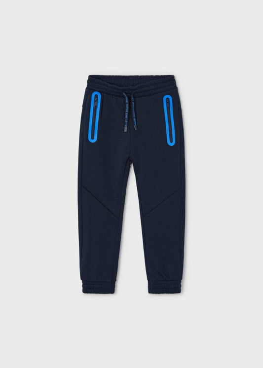Pantalone sportivo bambino
