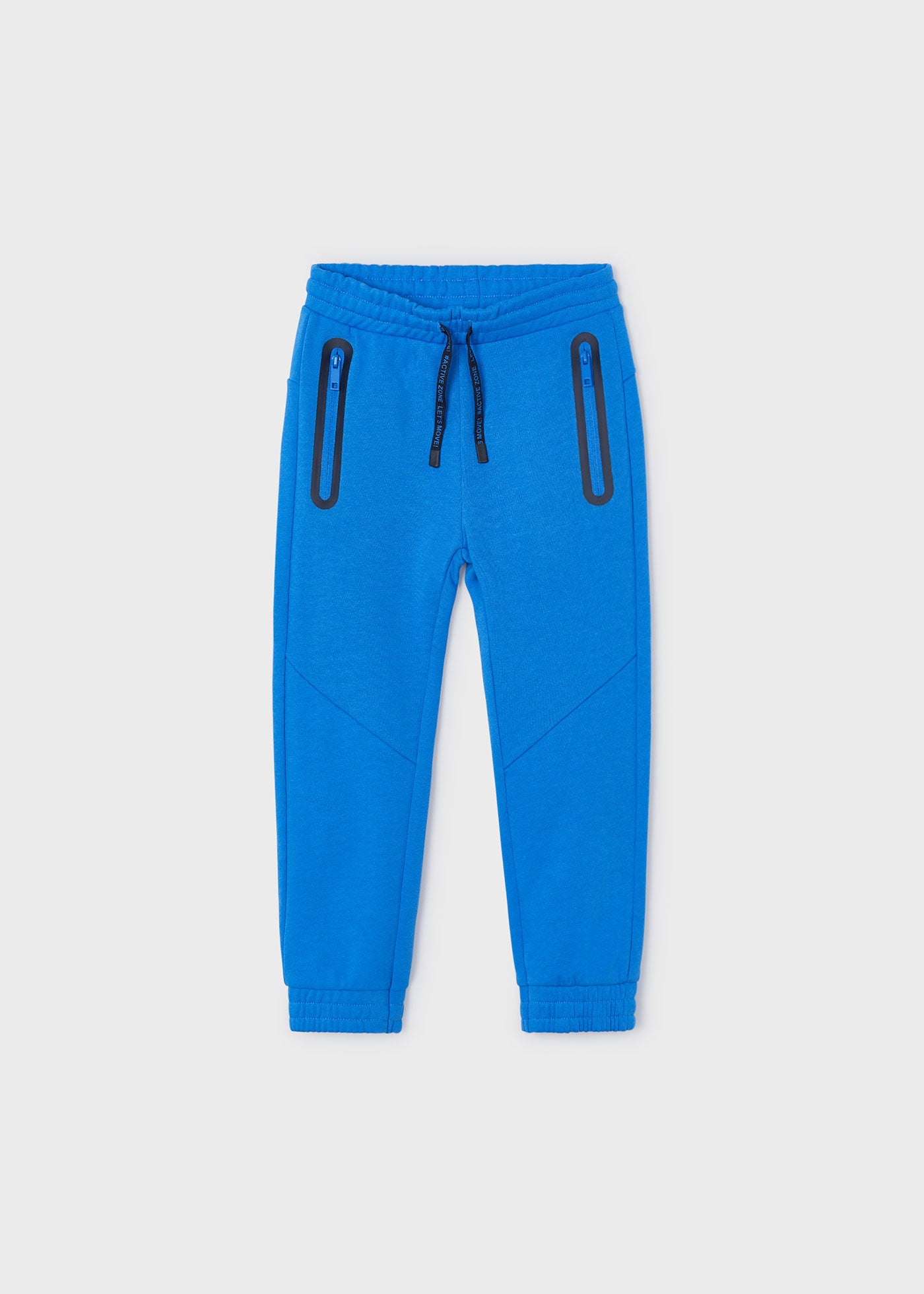 Pantalone sportivo bambino
