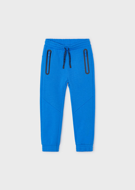 Pantalone sportivo bambino