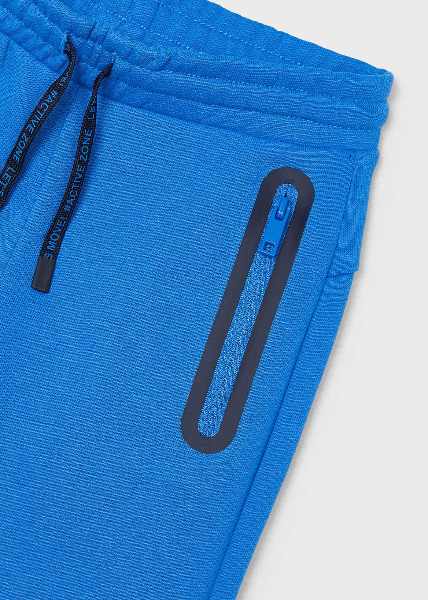Pantalone sportivo bambino