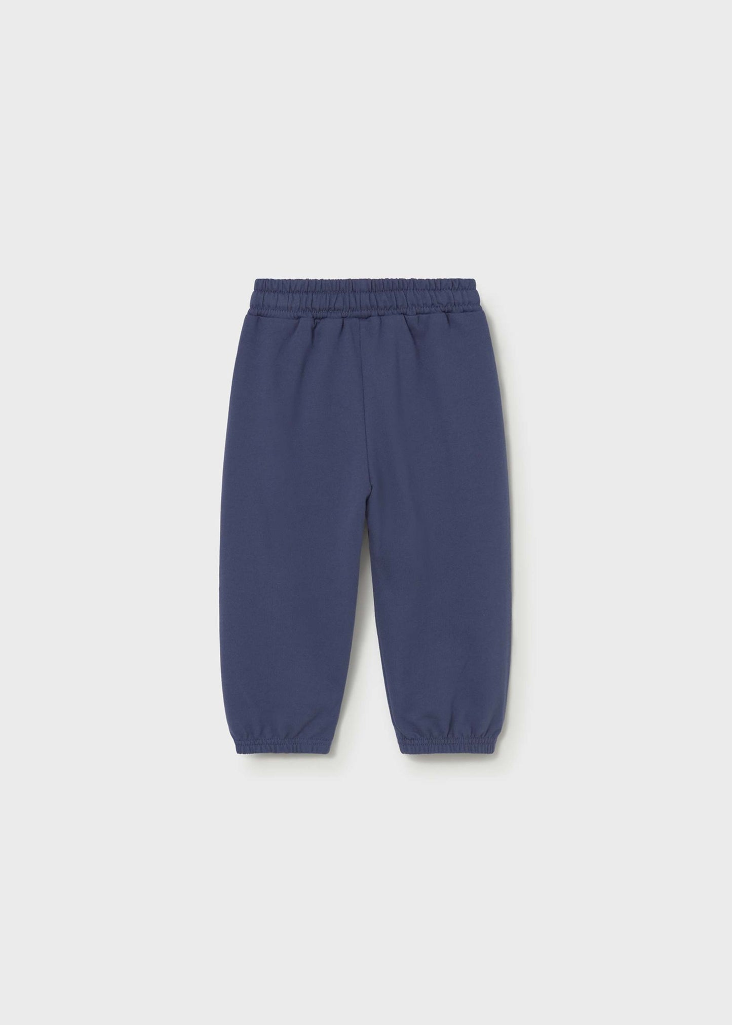Pantalone tuta interattivo neonato
