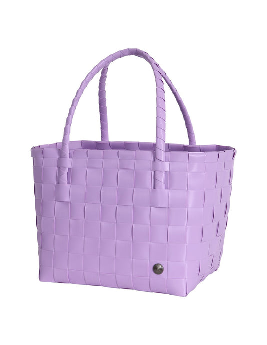 Paris shopper