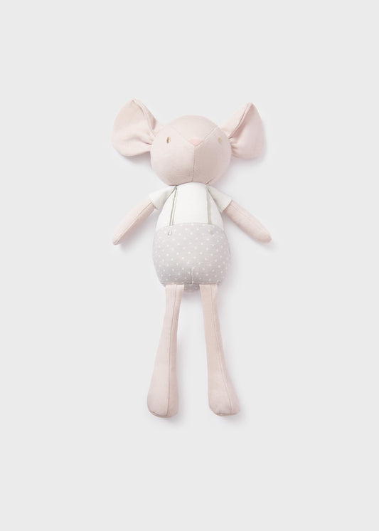 Peluche neonato