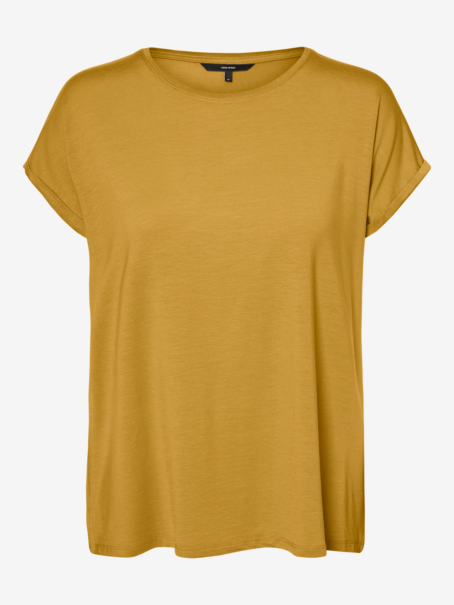 T-shirt manica corta